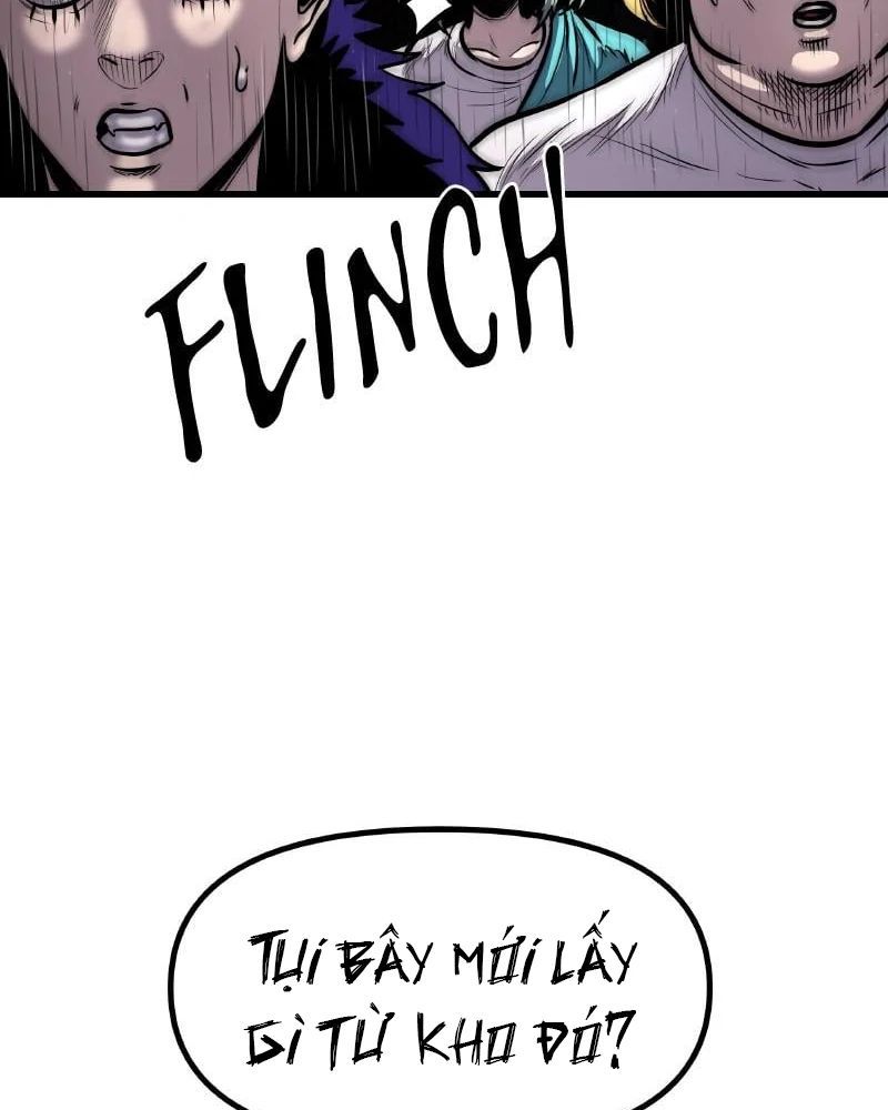 Thánh Tộc Chapter 18 - 164