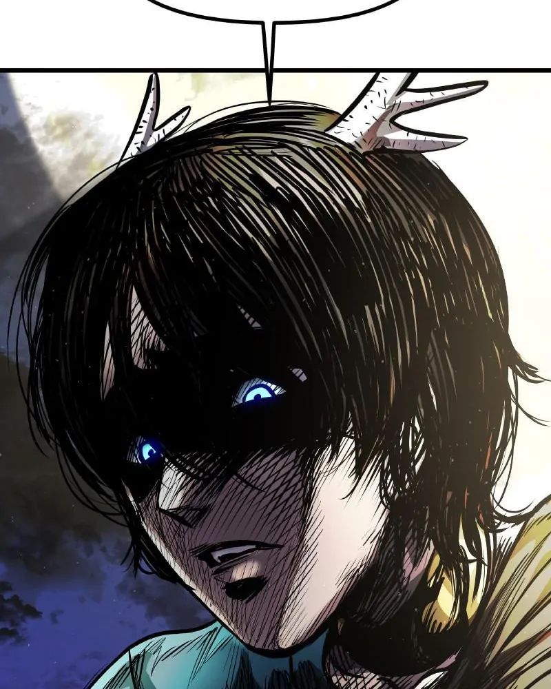 Thánh Tộc Chapter 18 - 165