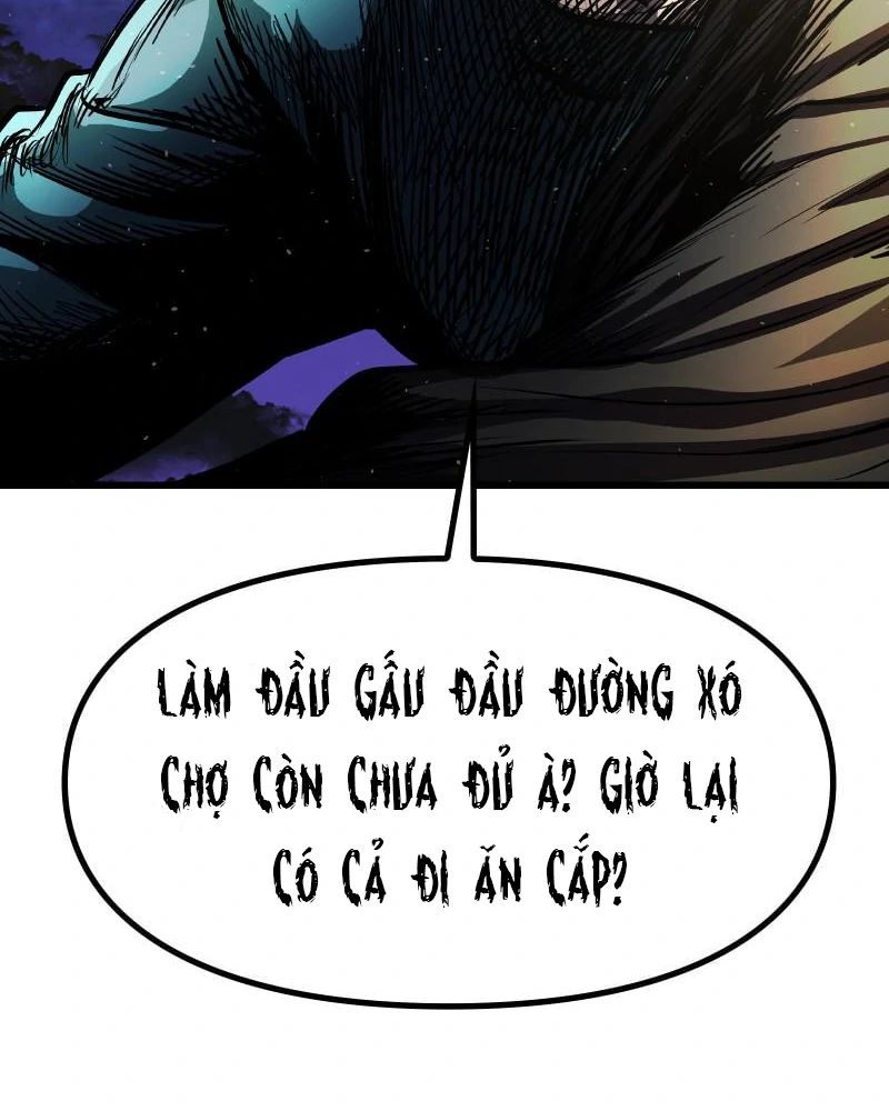 Thánh Tộc Chapter 18 - 166