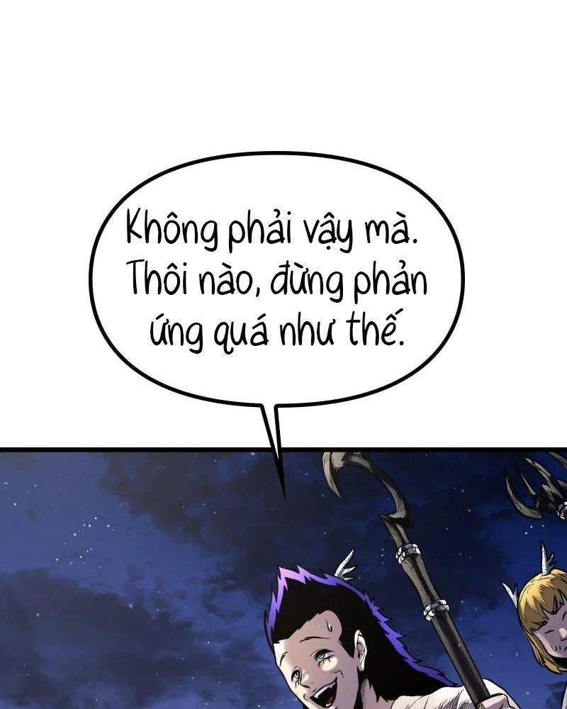 Thánh Tộc Chapter 18 - 167