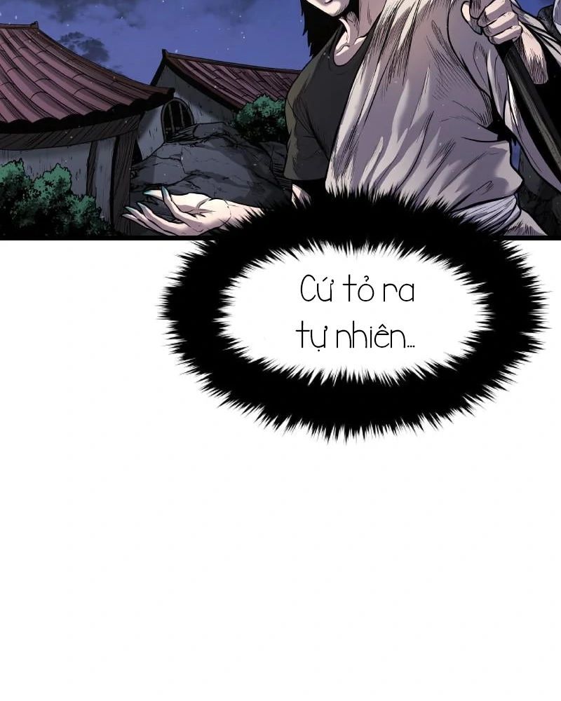 Thánh Tộc Chapter 18 - 168