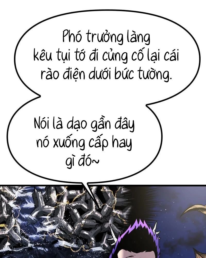 Thánh Tộc Chapter 18 - 169