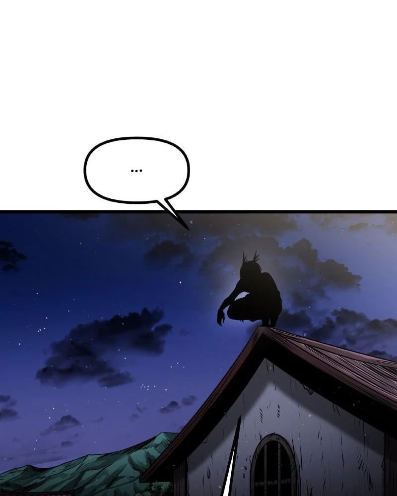 Thánh Tộc Chapter 18 - 171