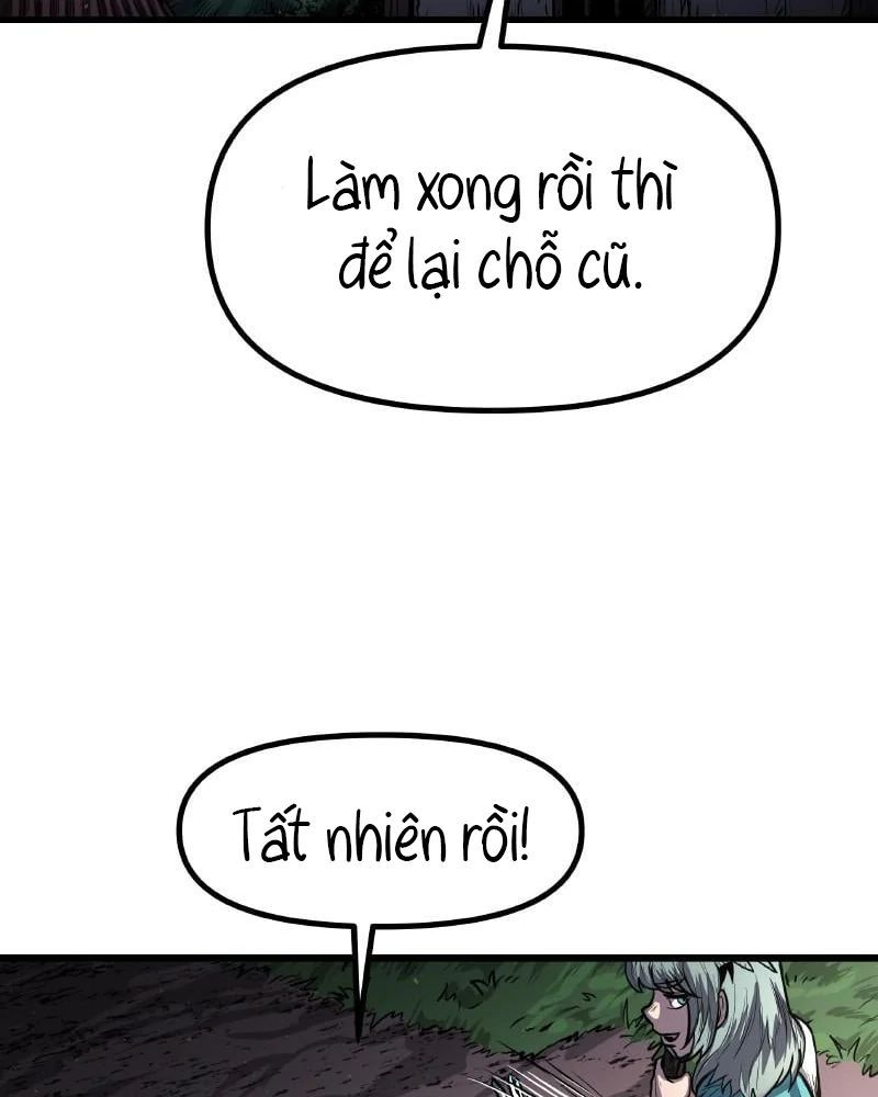 Thánh Tộc Chapter 18 - 172
