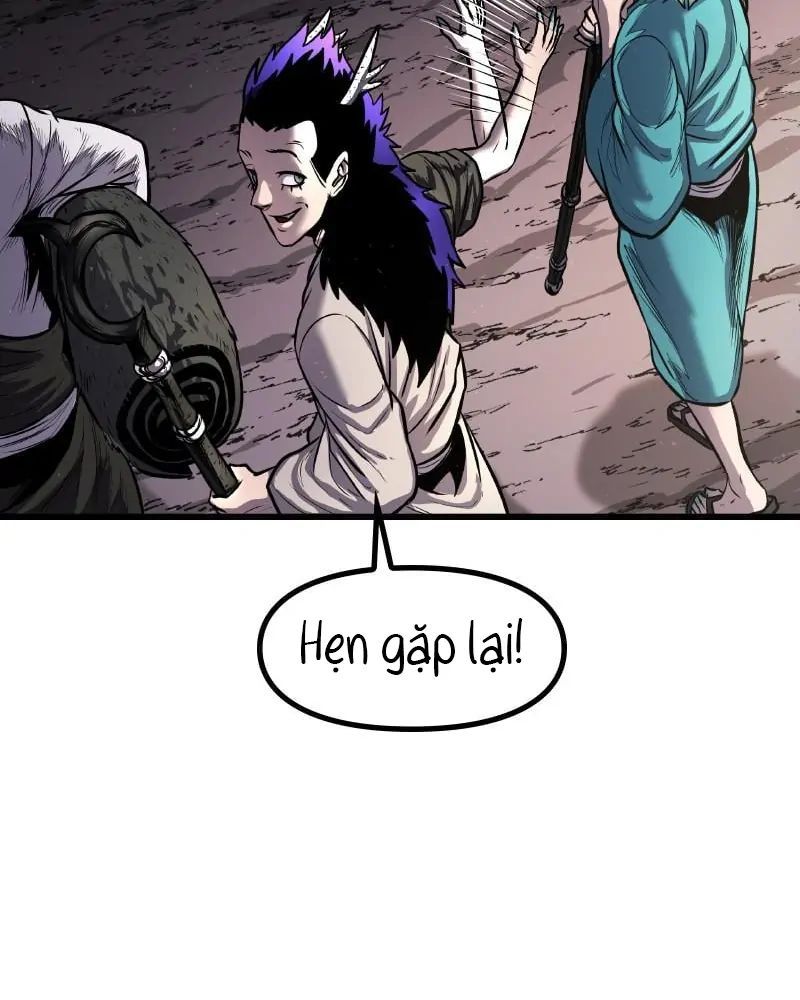 Thánh Tộc Chapter 18 - 173