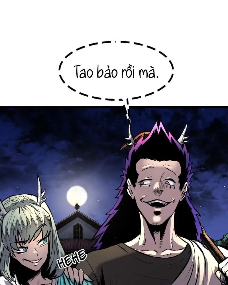 Thánh Tộc Chapter 18 - 174