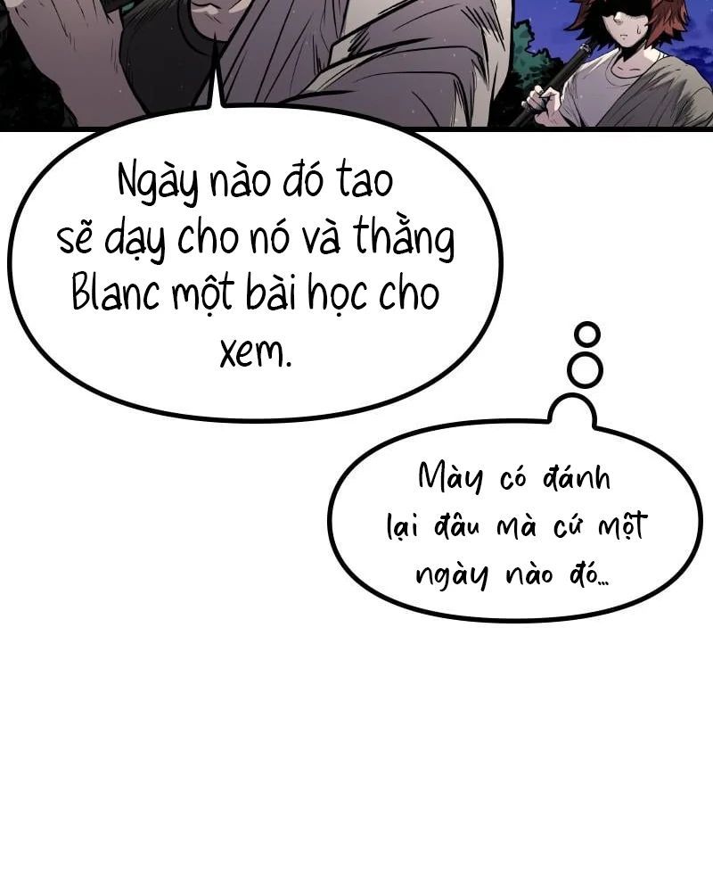 Thánh Tộc Chapter 18 - 177