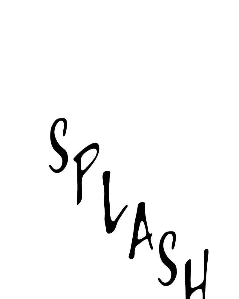 Thánh Tộc Chapter 18 - 178