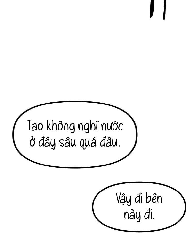 Thánh Tộc Chapter 18 - 179