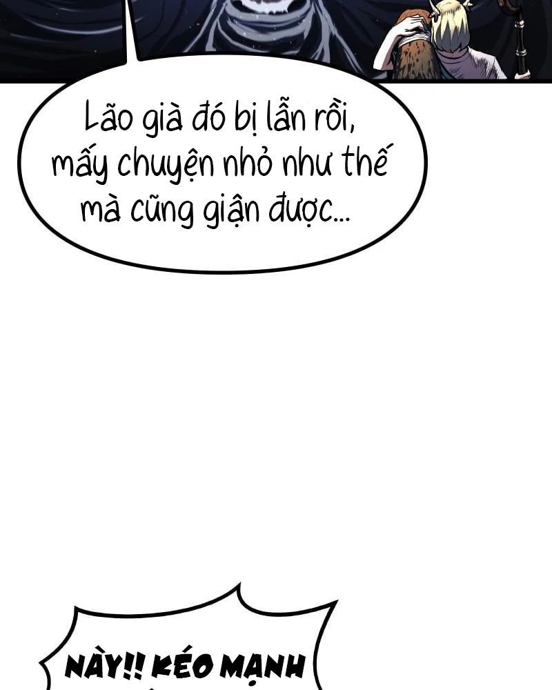 Thánh Tộc Chapter 18 - 181
