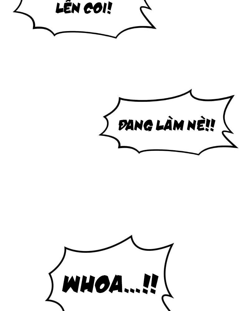 Thánh Tộc Chapter 18 - 182