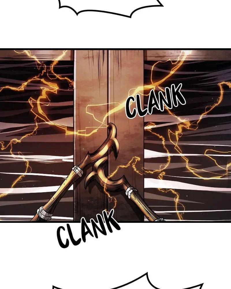 Thánh Tộc Chapter 18 - 183