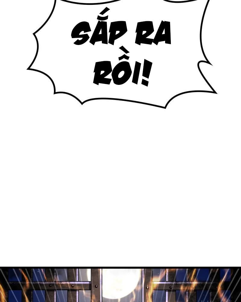Thánh Tộc Chapter 18 - 184