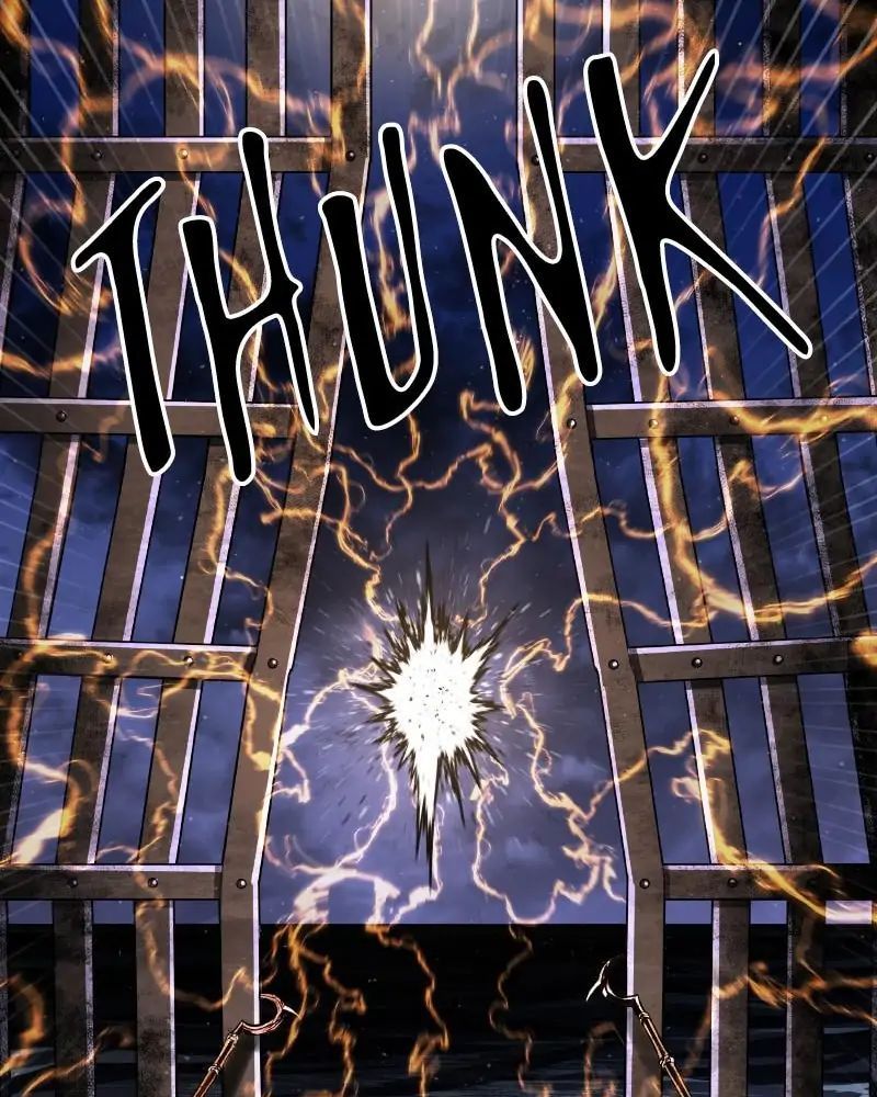 Thánh Tộc Chapter 18 - 185