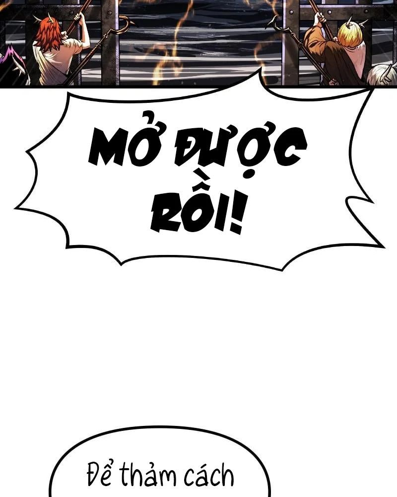 Thánh Tộc Chapter 18 - 186