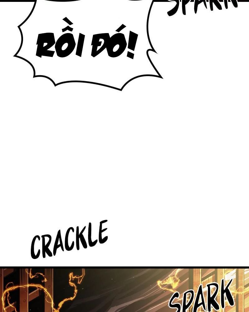 Thánh Tộc Chapter 18 - 188