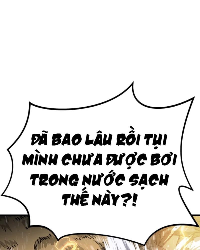 Thánh Tộc Chapter 18 - 190