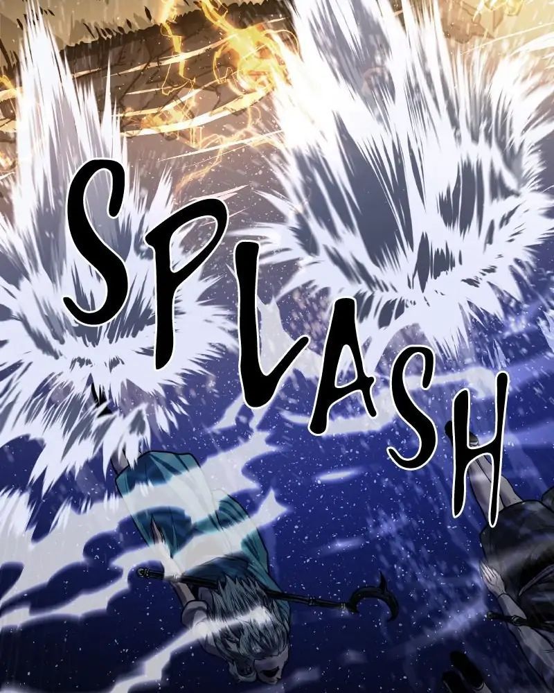 Thánh Tộc Chapter 18 - 191