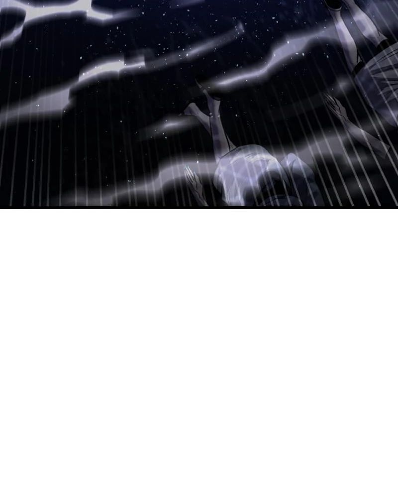 Thánh Tộc Chapter 18 - 192