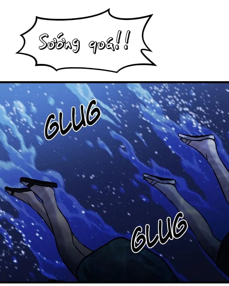 Thánh Tộc Chapter 18 - 194