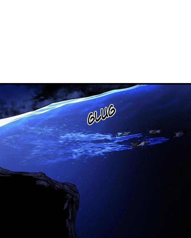 Thánh Tộc Chapter 18 - 196