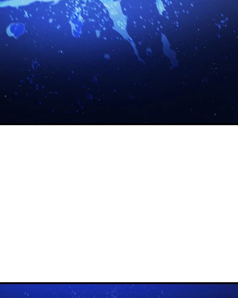 Thánh Tộc Chapter 18 - 198