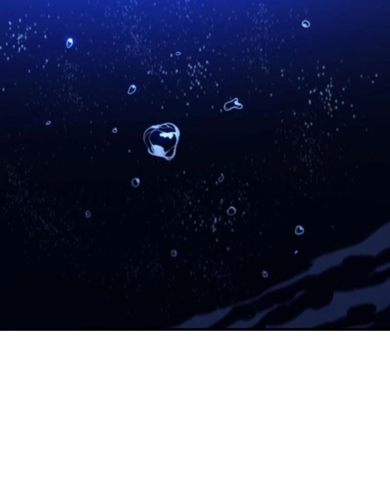 Thánh Tộc Chapter 18 - 199