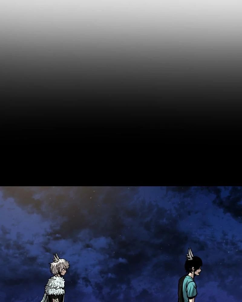 Thánh Tộc Chapter 18 - 3