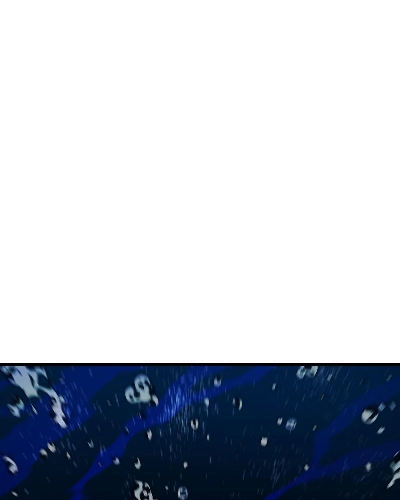 Thánh Tộc Chapter 18 - 201