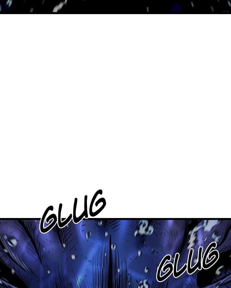 Thánh Tộc Chapter 18 - 203