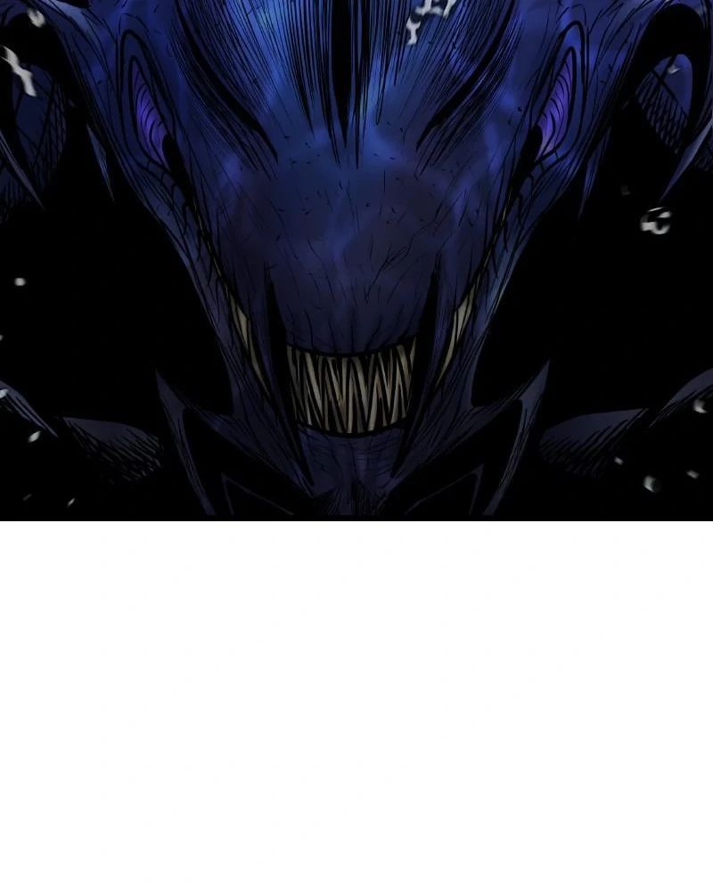 Thánh Tộc Chapter 18 - 204