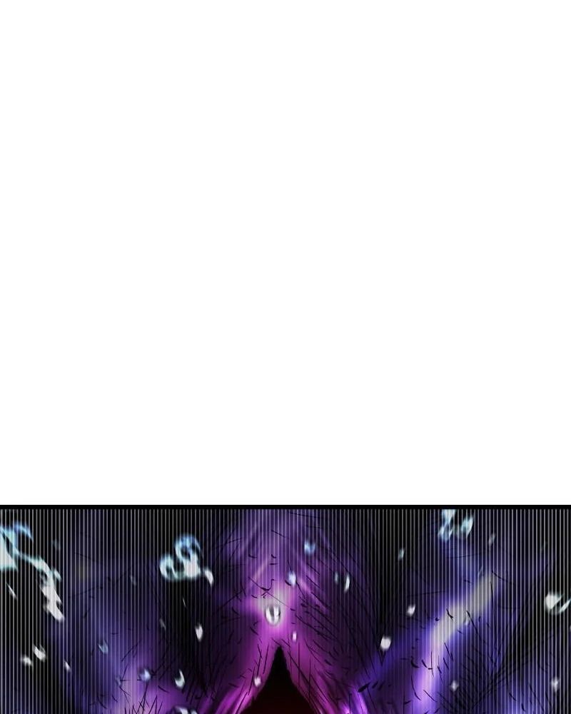 Thánh Tộc Chapter 18 - 207