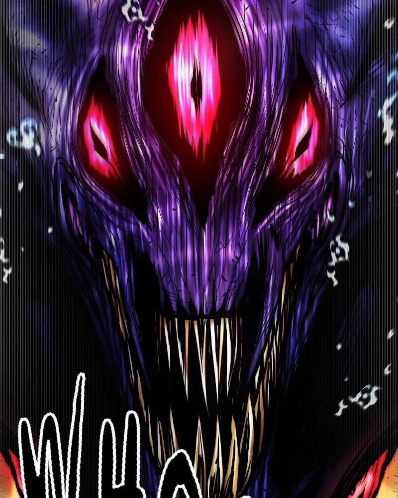 Thánh Tộc Chapter 18 - 208