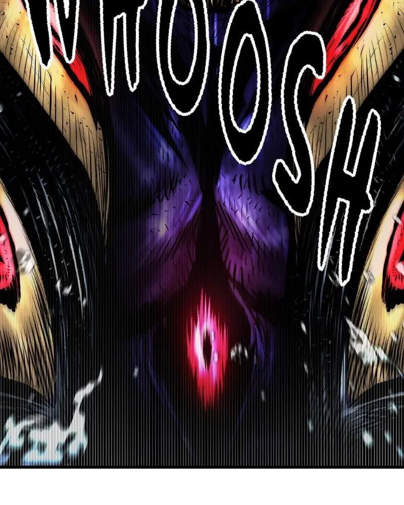 Thánh Tộc Chapter 18 - 209