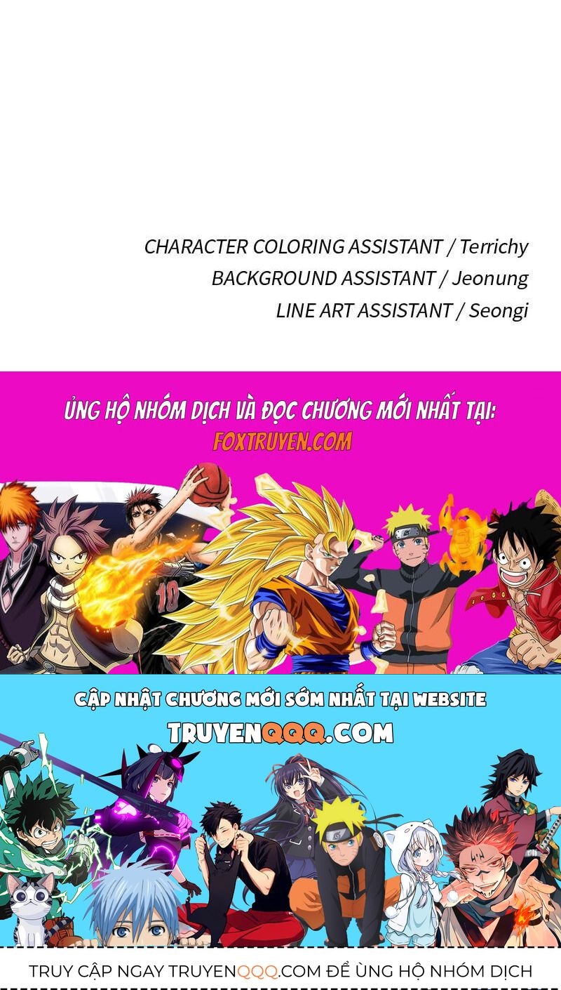 Thánh Tộc Chapter 18 - 211