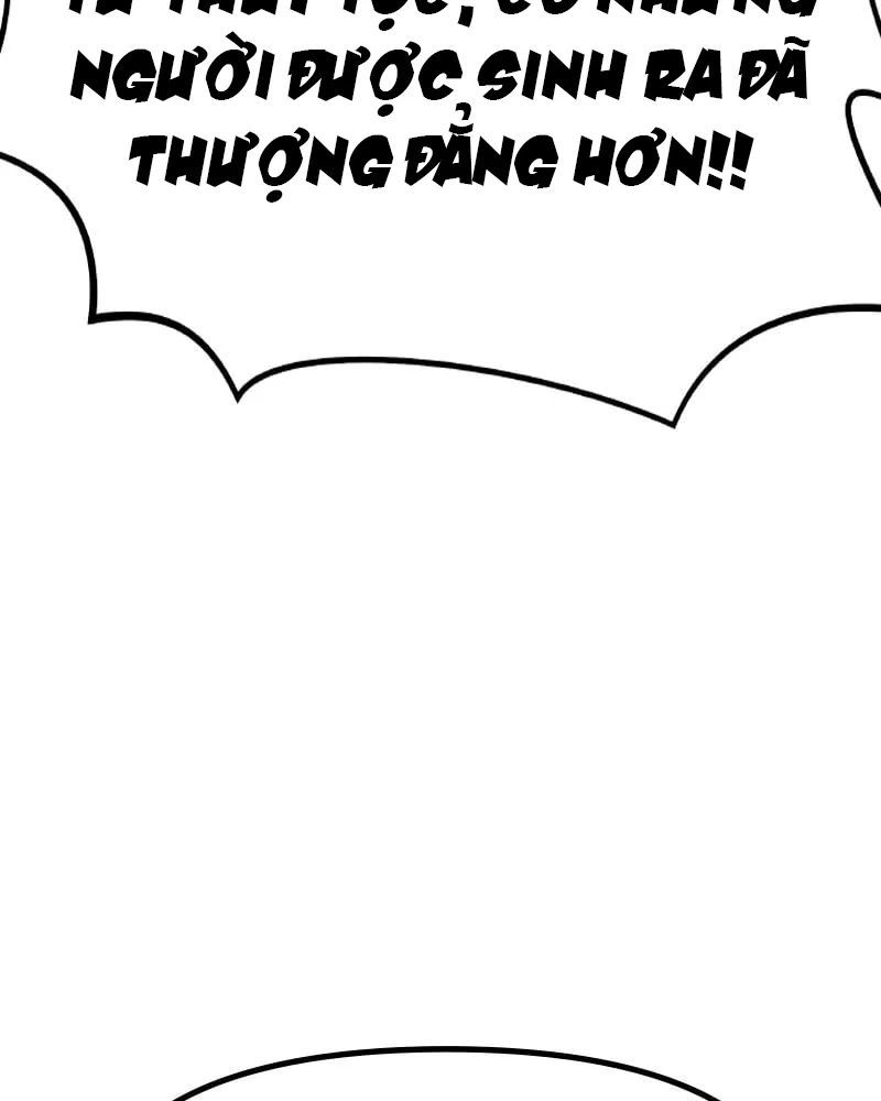 Thánh Tộc Chapter 18 - 23