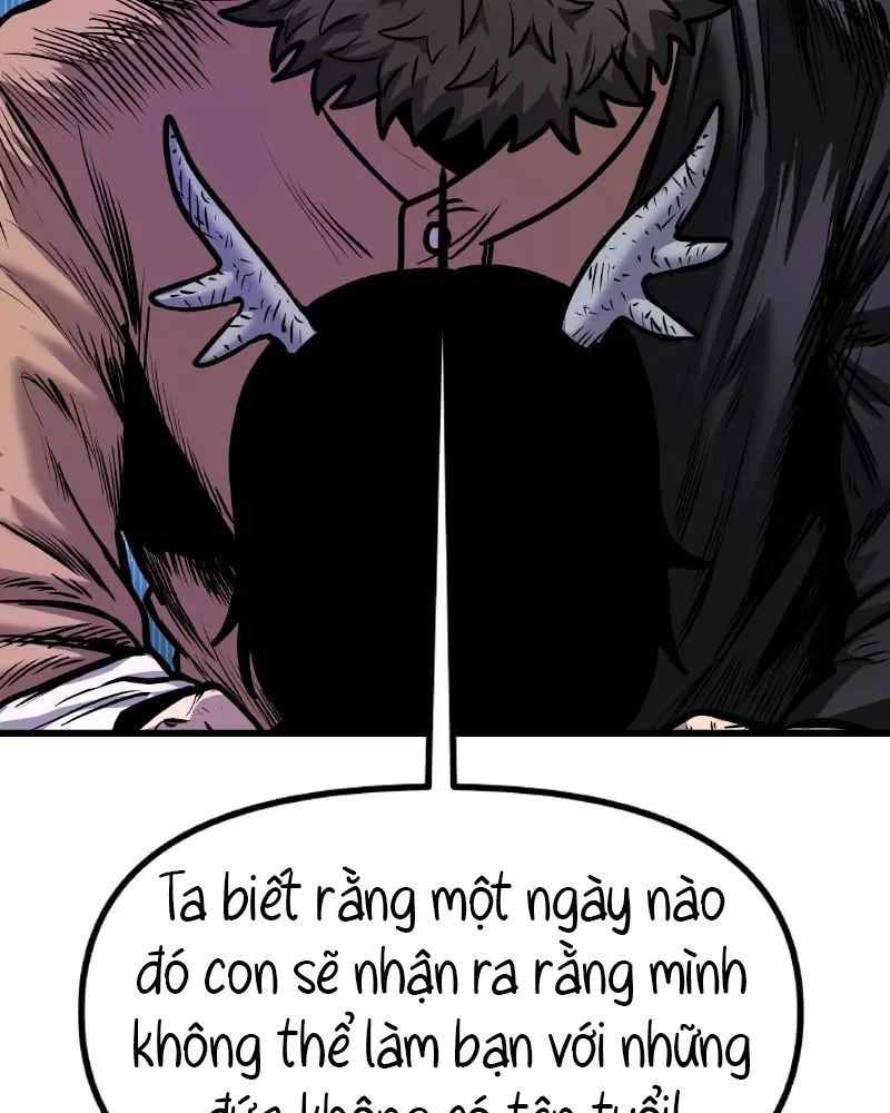 Thánh Tộc Chapter 18 - 25