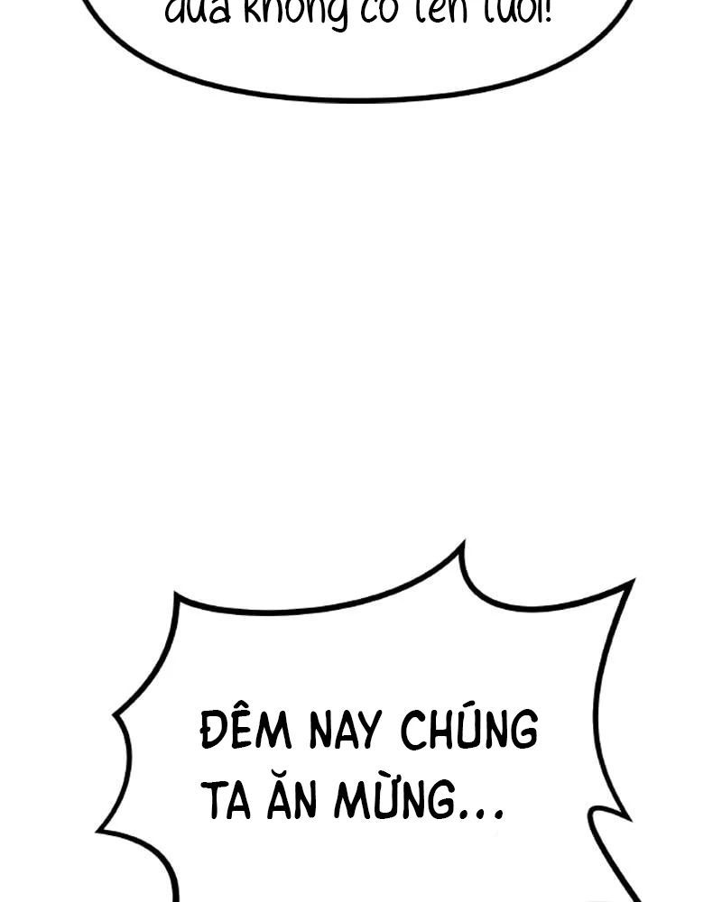 Thánh Tộc Chapter 18 - 26