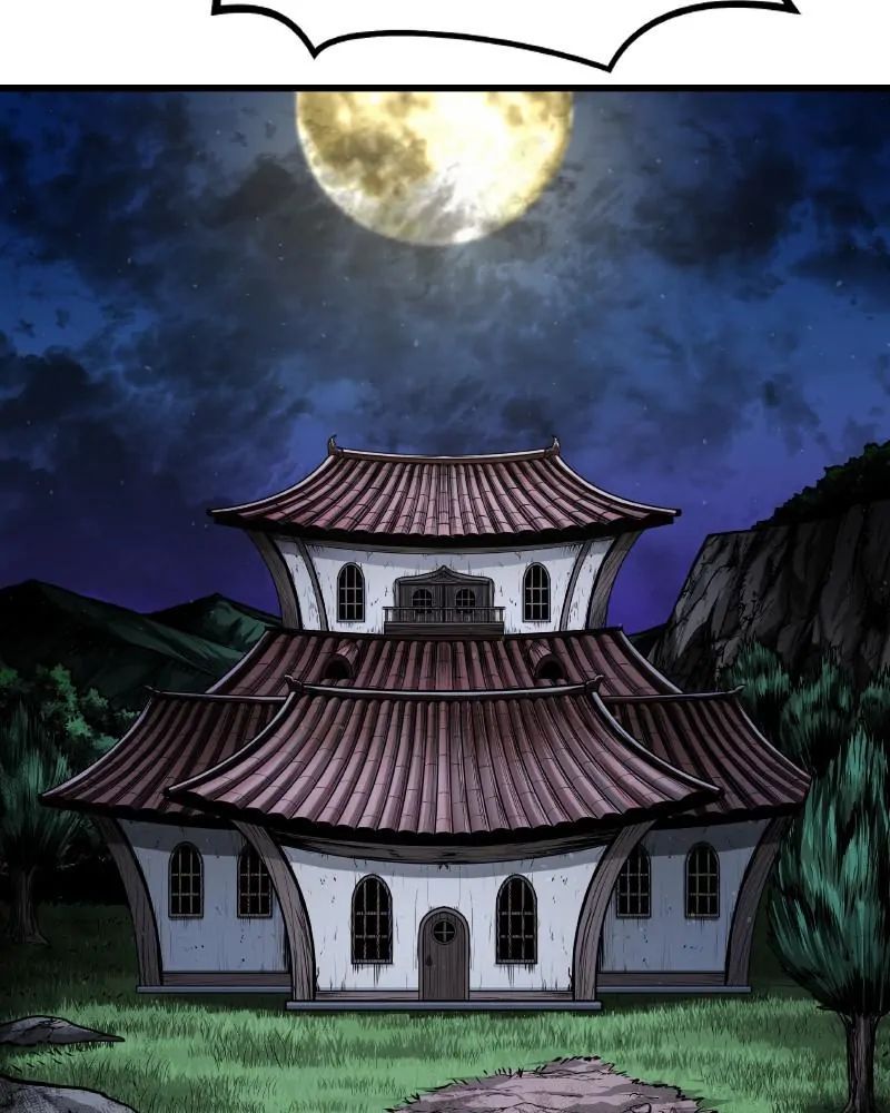 Thánh Tộc Chapter 18 - 27