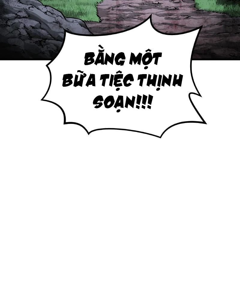 Thánh Tộc Chapter 18 - 28