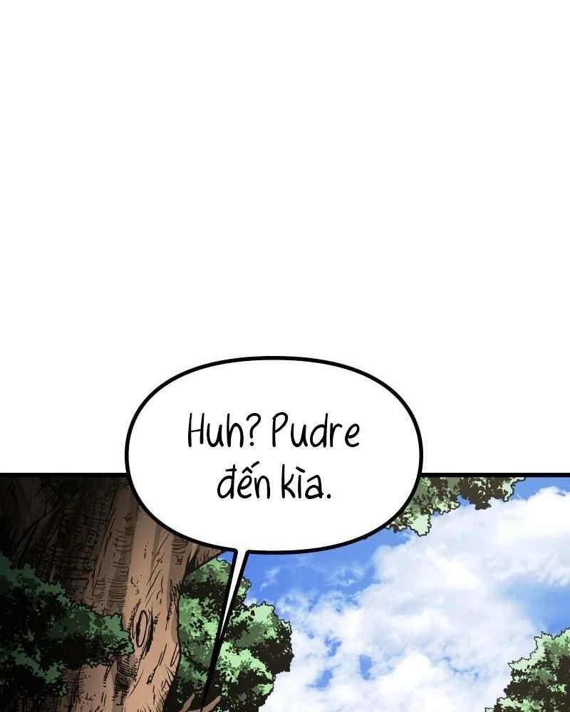 Thánh Tộc Chapter 18 - 29