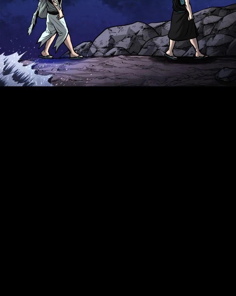 Thánh Tộc Chapter 18 - 4