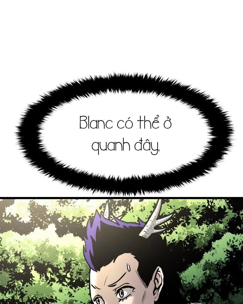 Thánh Tộc Chapter 18 - 31