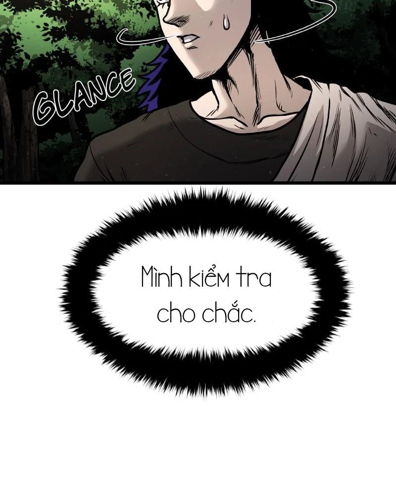 Thánh Tộc Chapter 18 - 32