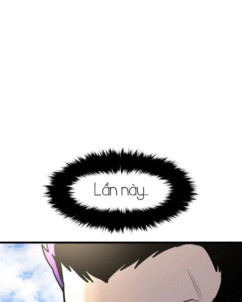 Thánh Tộc Chapter 18 - 33
