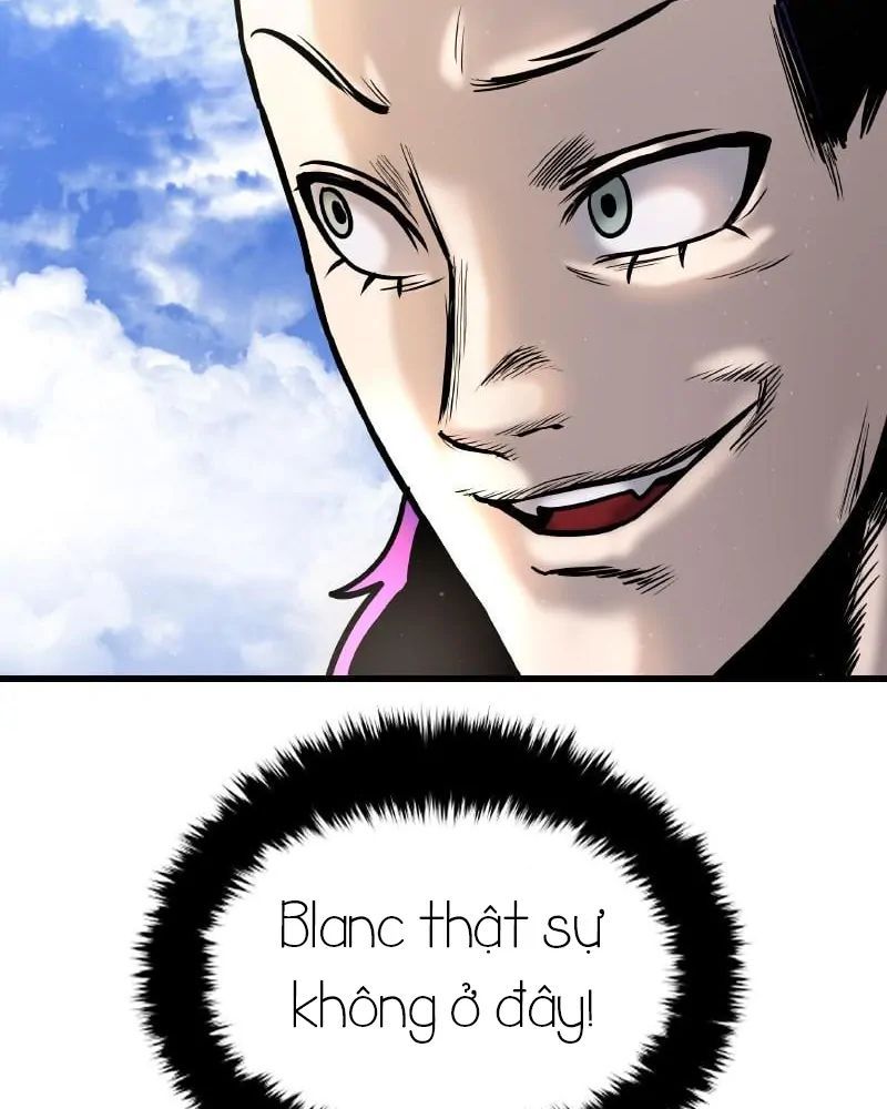 Thánh Tộc Chapter 18 - 34