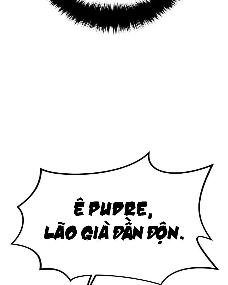 Thánh Tộc Chapter 18 - 35