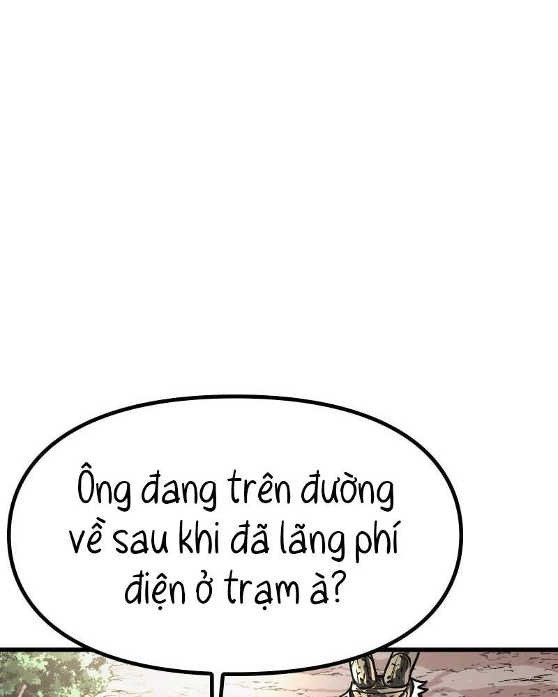 Thánh Tộc Chapter 18 - 37