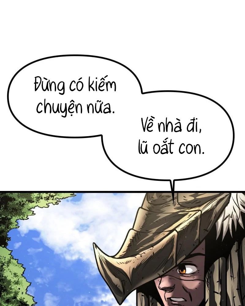 Thánh Tộc Chapter 18 - 39