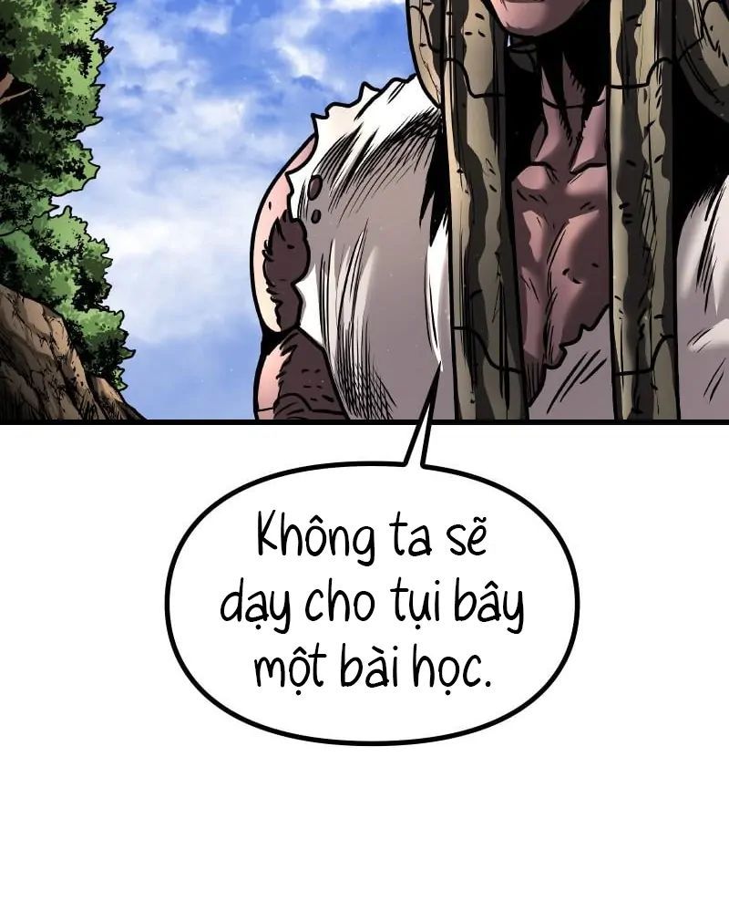 Thánh Tộc Chapter 18 - 40